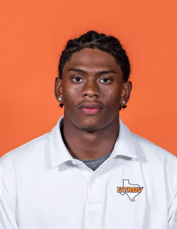 Christian Sabsook, Football, University of Texas Rio Grande