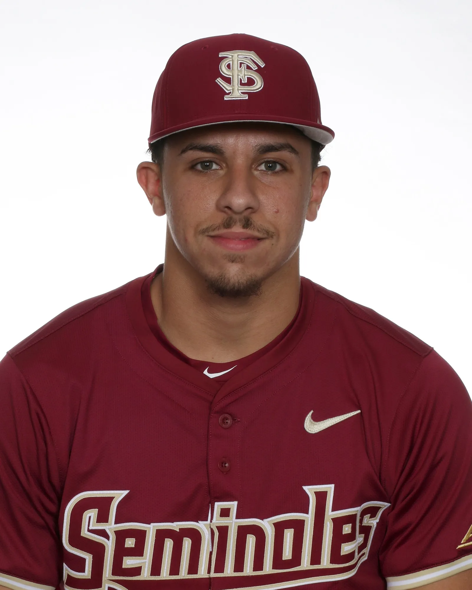 Kevin Mebil, Baseball, undefined