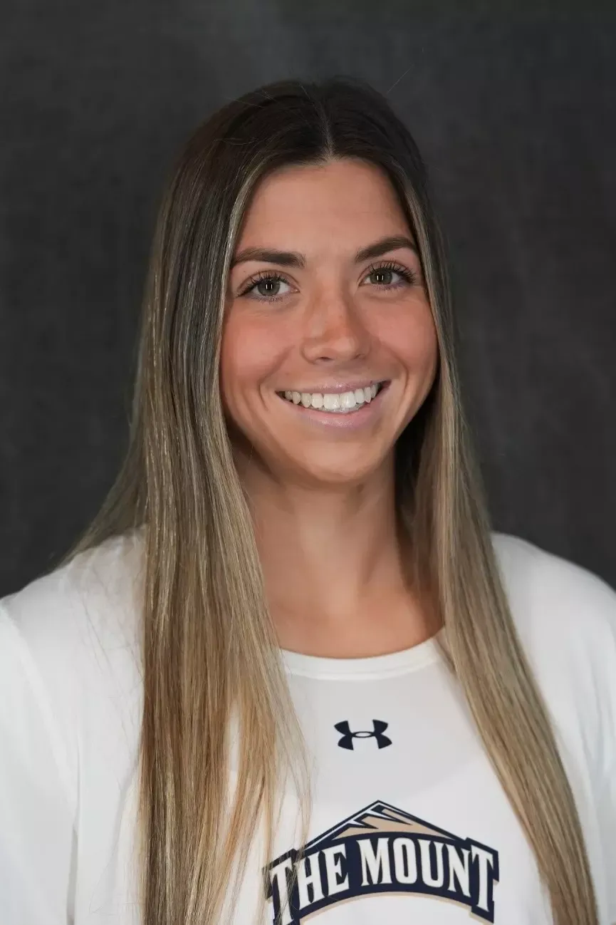 Carter Eberle, Lacrosse, undefined