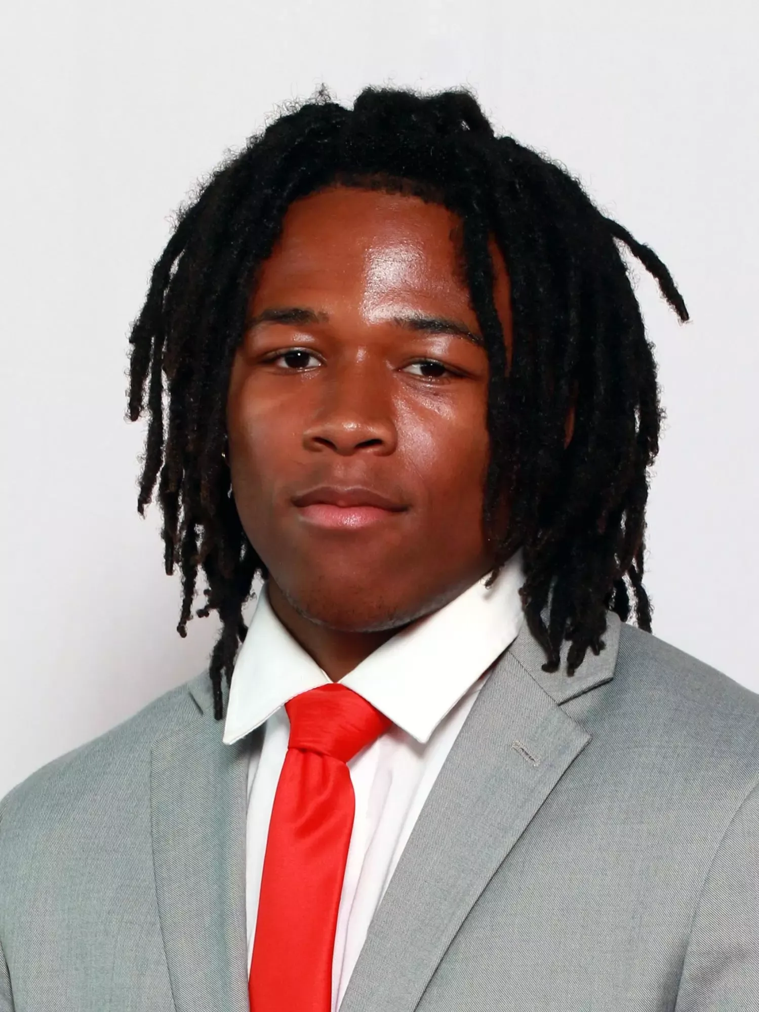 Donald Moore III, Football, Colorado State University Pueblo