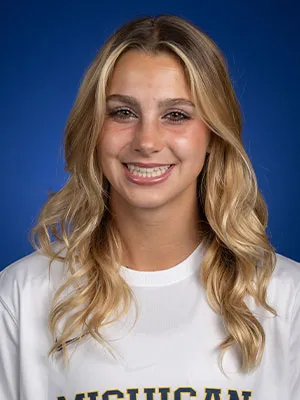 Adi Walick, Soccer, undefined