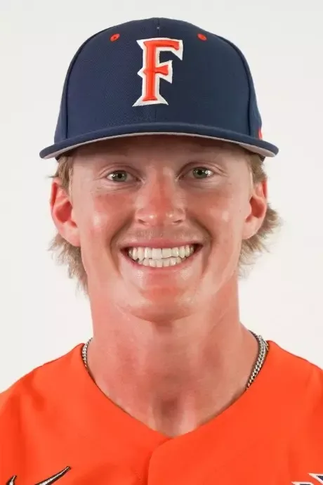 Jason Krakoski, Baseball, California State University, Fullerton