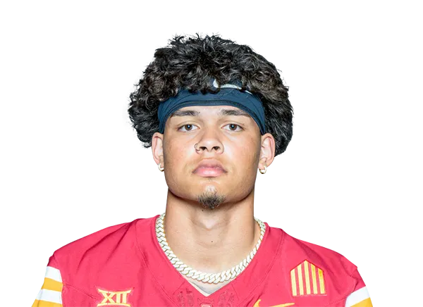 Jeremiah Cooper, Football, Pennsylvania State University