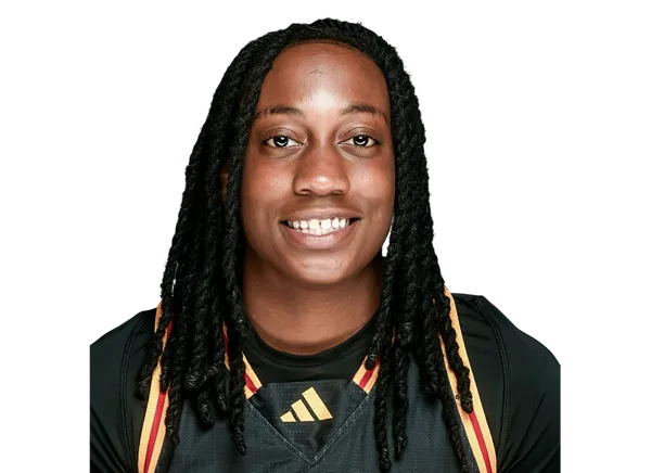 Nicole Sandifer, Basketball, Grambling State University
