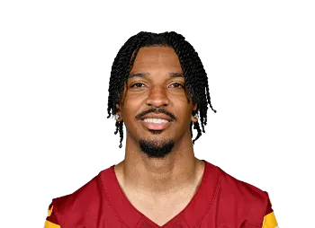 Jayden Daniels, Football, Louisiana State University