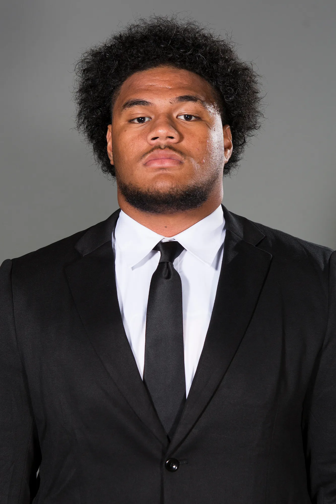 Zimeon Sauvao, Football, University of Northern Colorado