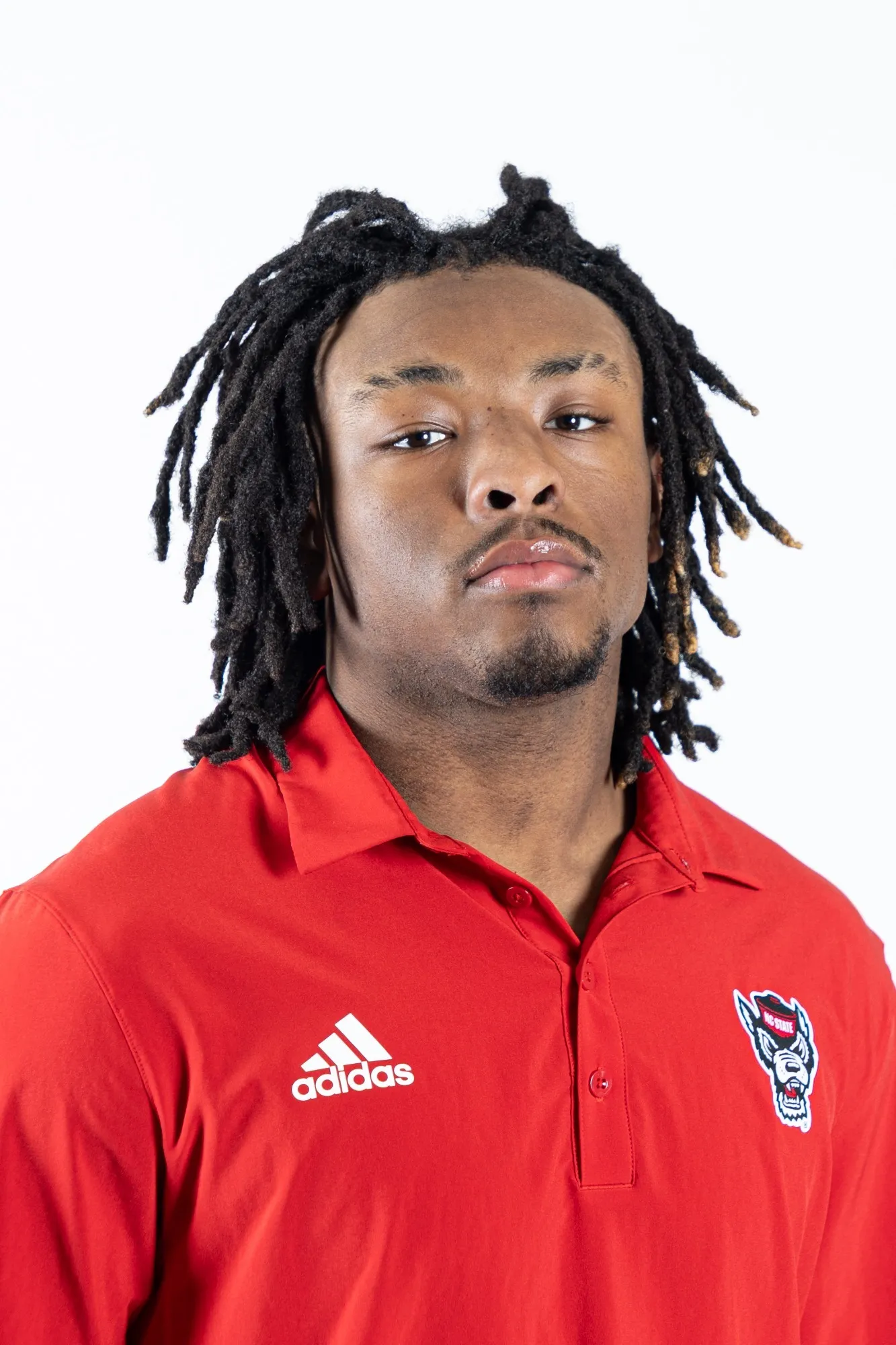 Tristen Hill, Football, undefined