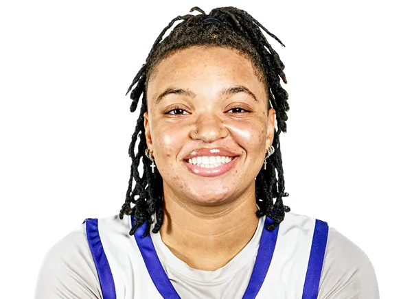 Cheyanne Kemp, Basketball, undefined