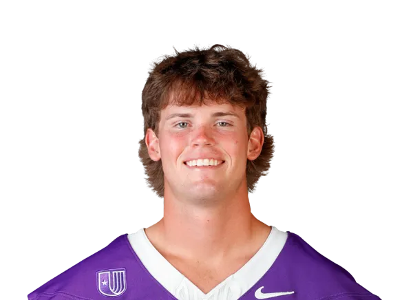 Kane Bolt, Football, undefined