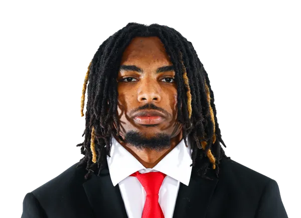 Cincear Lewis, Football, undefined