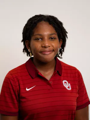 Jane Watkins, Track and Field, undefined