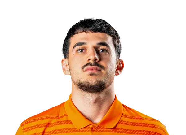 Daniel Guetta, Basketball, undefined