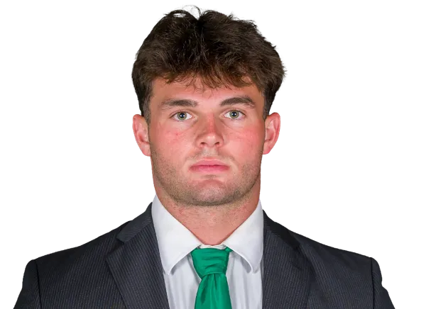 Bryce Eliuk, Football, undefined