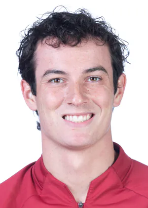 John Kroeger, Track and Field, undefined