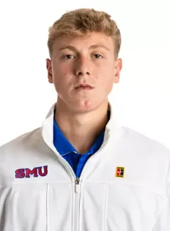 Georgi Georgiev, Tennis, undefined