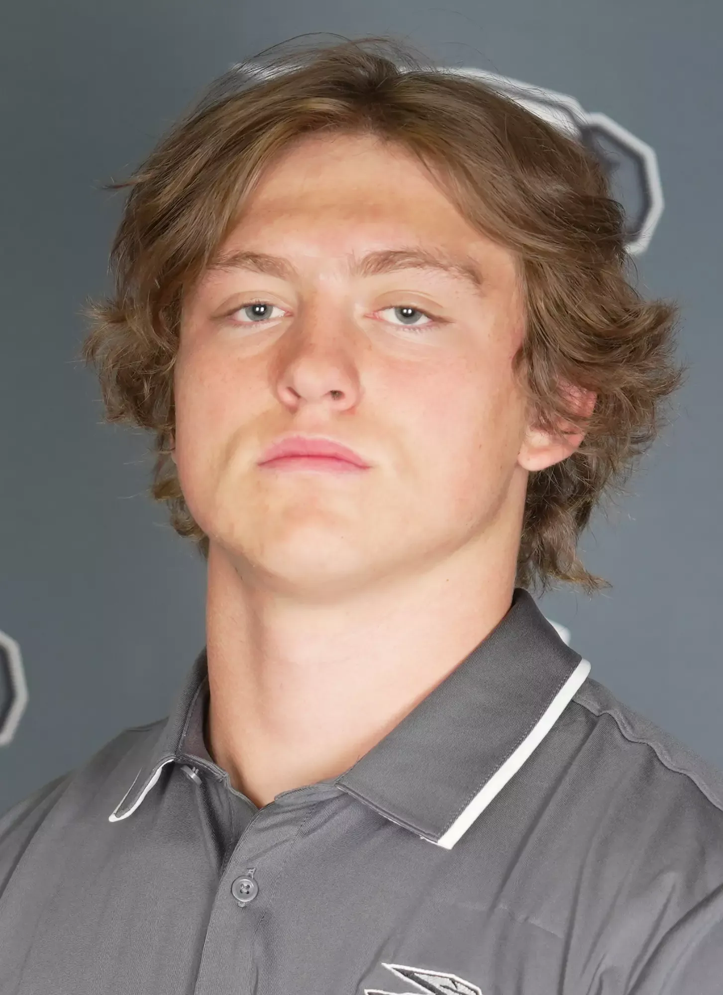 Ahren Schubarth, Football, undefined