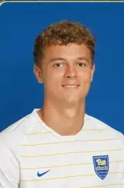 Niklas Sorensen, Soccer, undefined