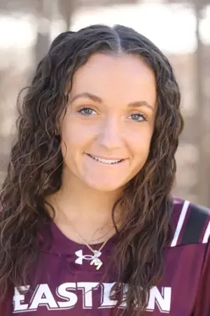 Morgan Owens, Flag Football, undefined