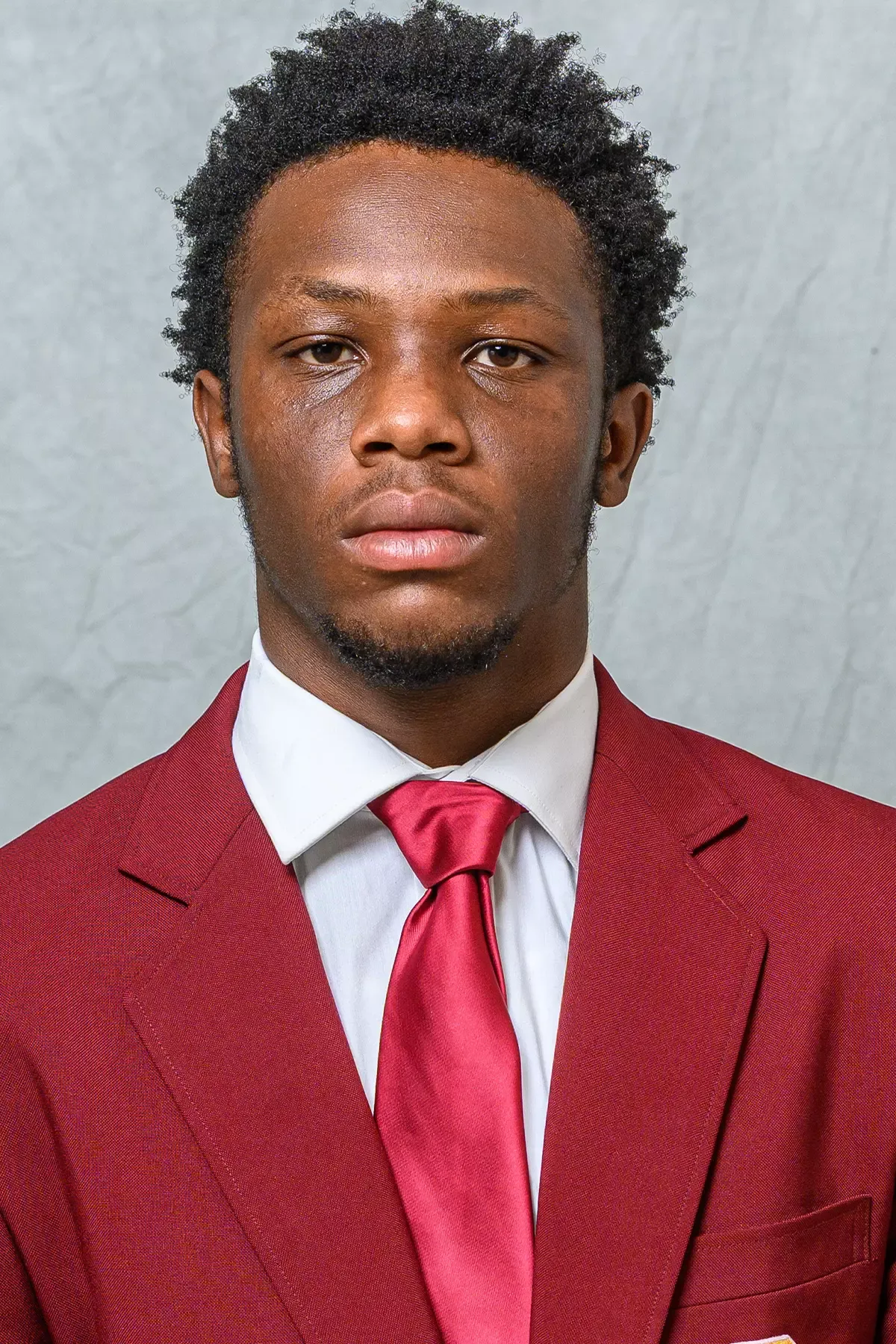 Rashon Brown, Football, undefined