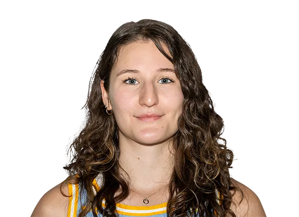 Estie Varga, Basketball, Long Island University