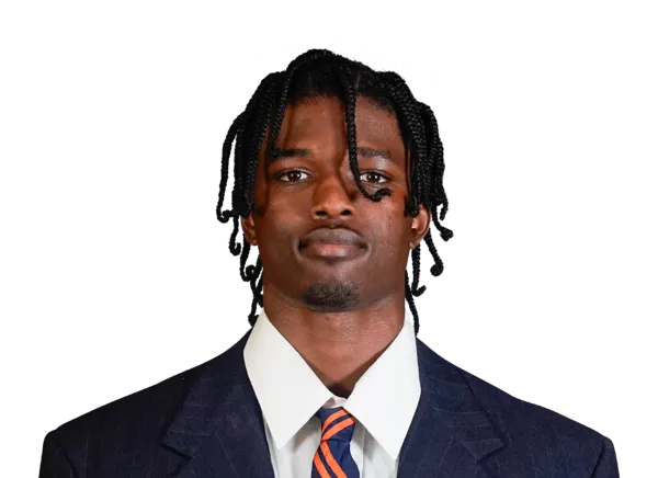Gregory Delaine Jr., Football, undefined