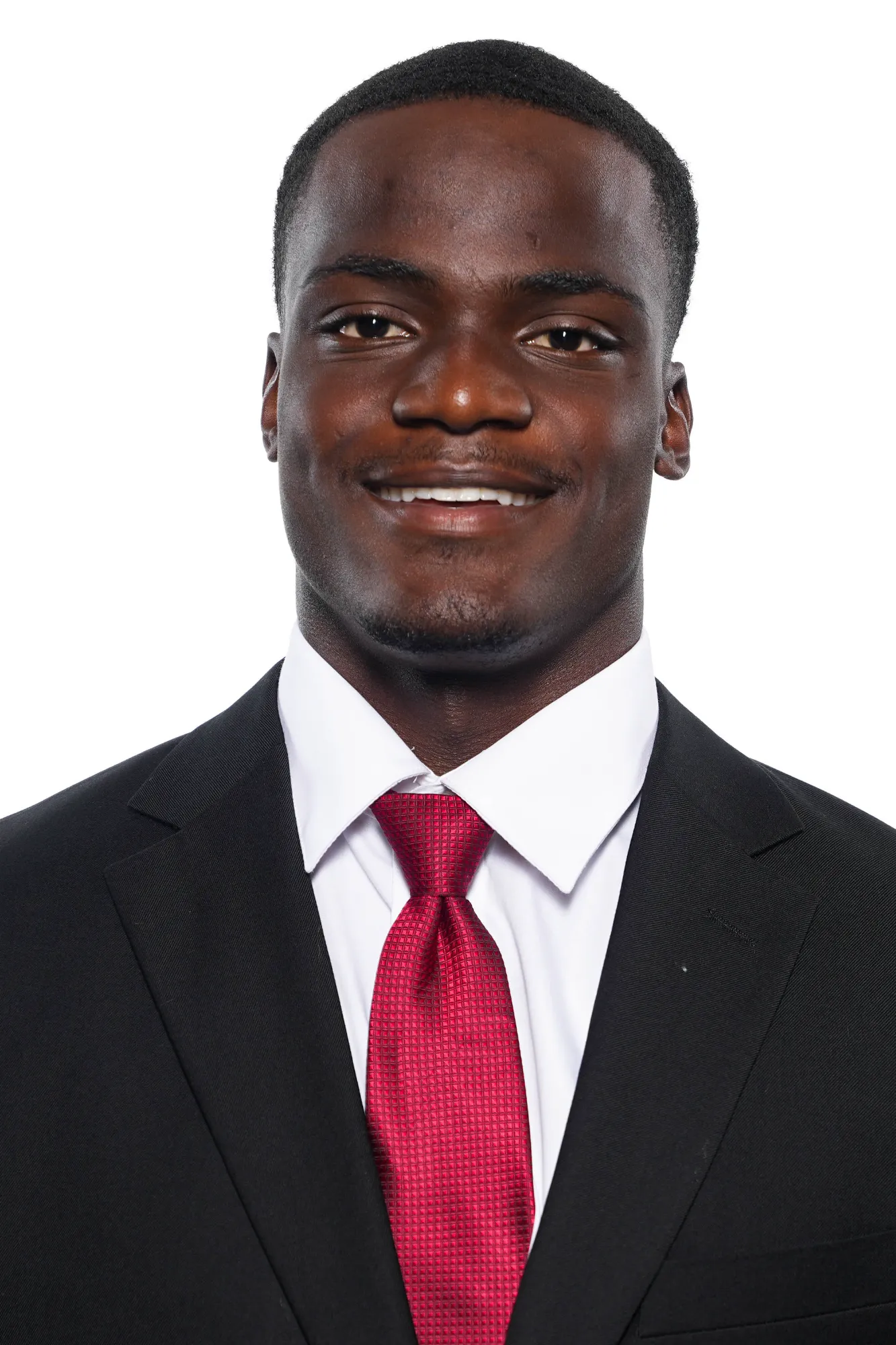 Braylon Walker, Football, undefined