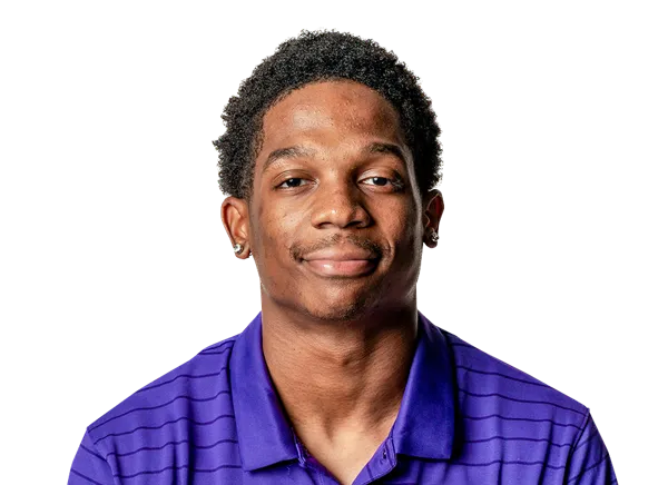 Rohon Kazadi, Football, undefined