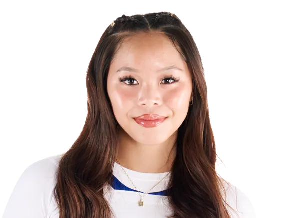 Allysan Tse, Basketball, California State University, Bakersfield