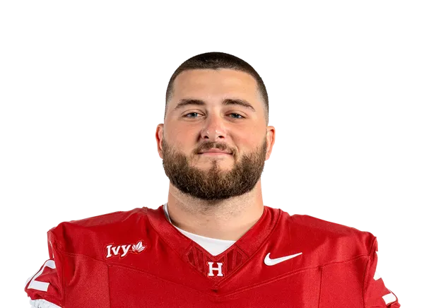 Aidan Kilstrom, Football, Stanford University