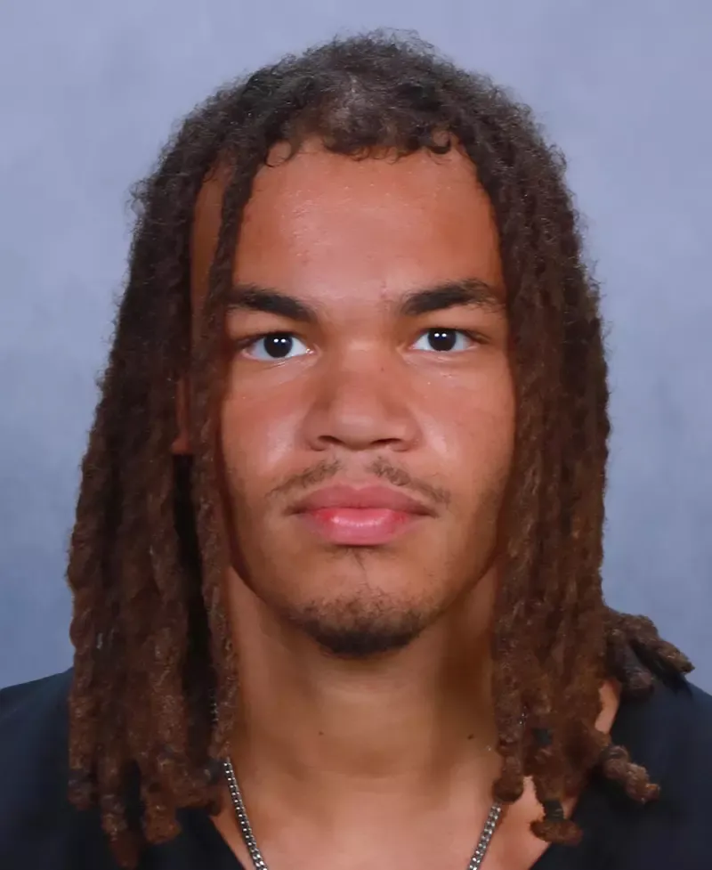 Titan Ross, Football, Grinnell College