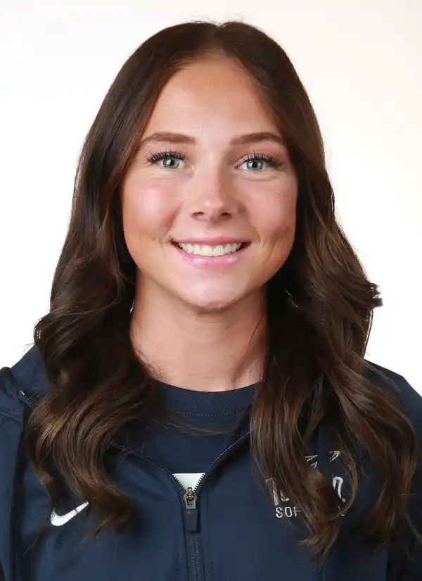 Mady Yackee, Softball, University of Toledo