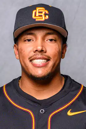 Pablo Torres, Baseball, undefined