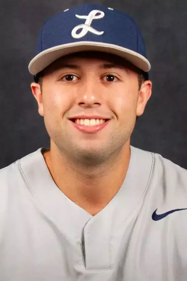 Mikey Urbaniak, Baseball, Longwood University
