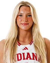 Addy Nyemchek, Basketball, undefined