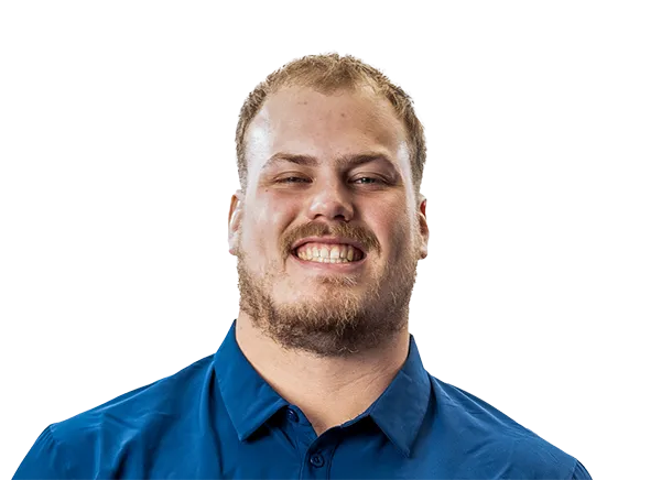 Josh Grabowski, Football, undefined