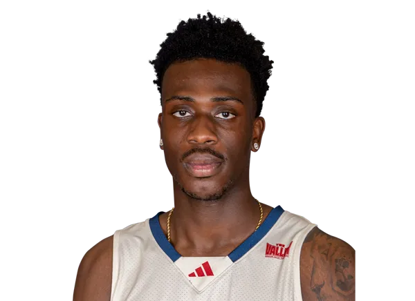 Abdul Momoh, Basketball, undefined