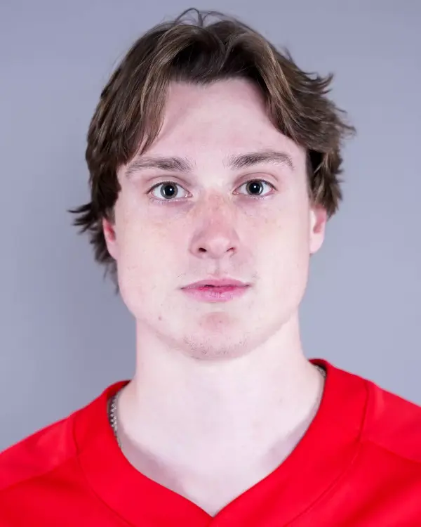 Ethan Hamill, Baseball, Cornell University