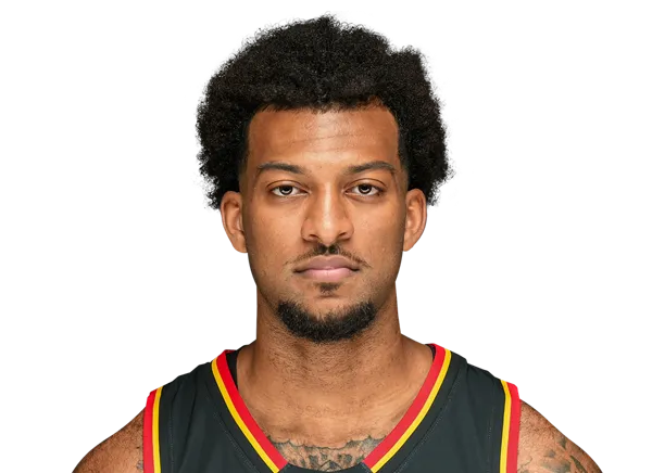 Roderick Coffee III, Basketball, undefined