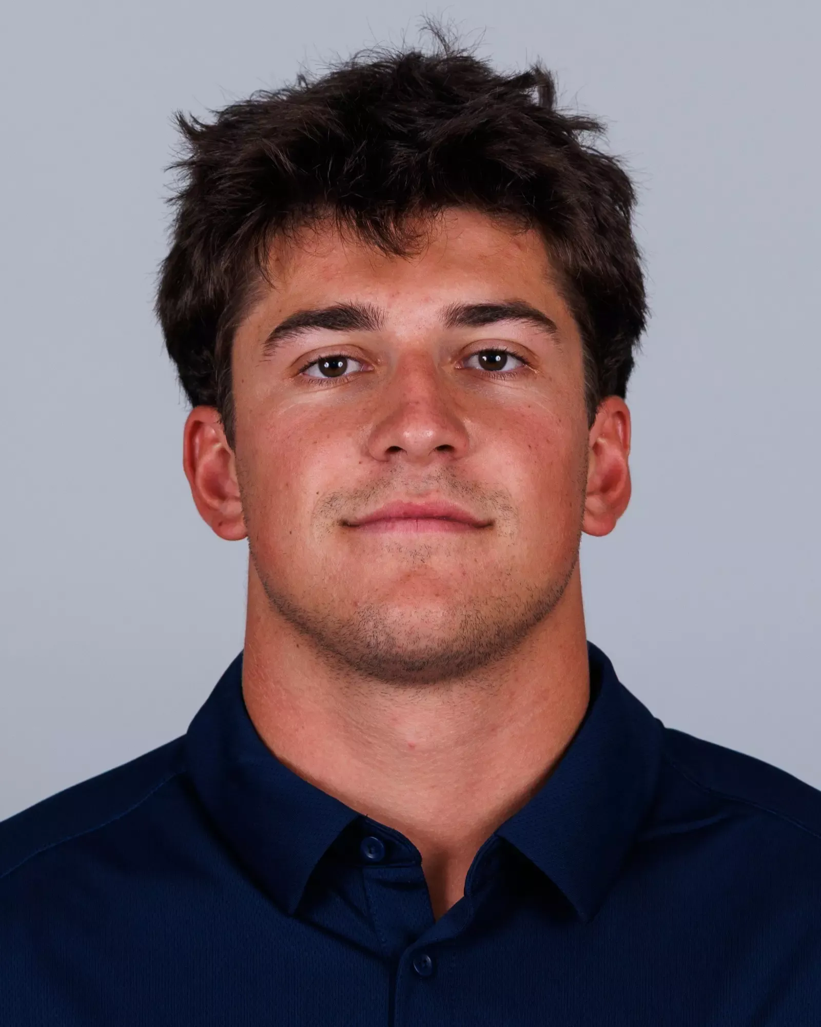 Charles Hewitt, Football, Yale University