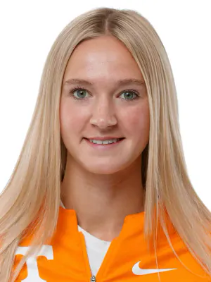 Amelia Wills, Track and Field, undefined