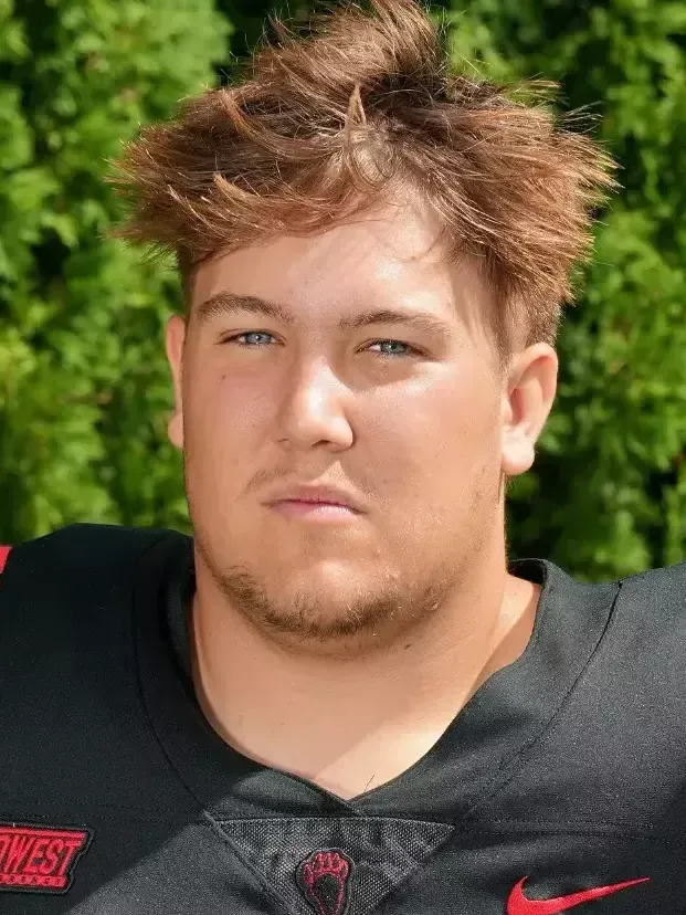 Christian Parenza, Football, undefined