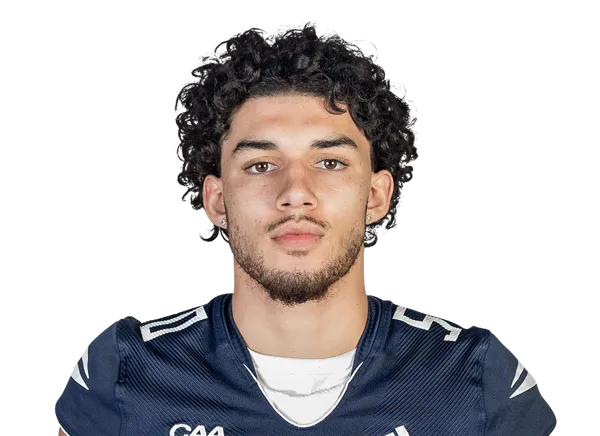 Alex Villa, Football, undefined