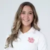 Olivia Kennedy, Gymnastics, University of Utah