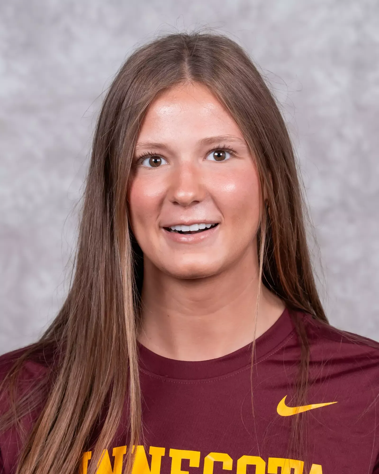 Natalie Kussow, Basketball, undefined