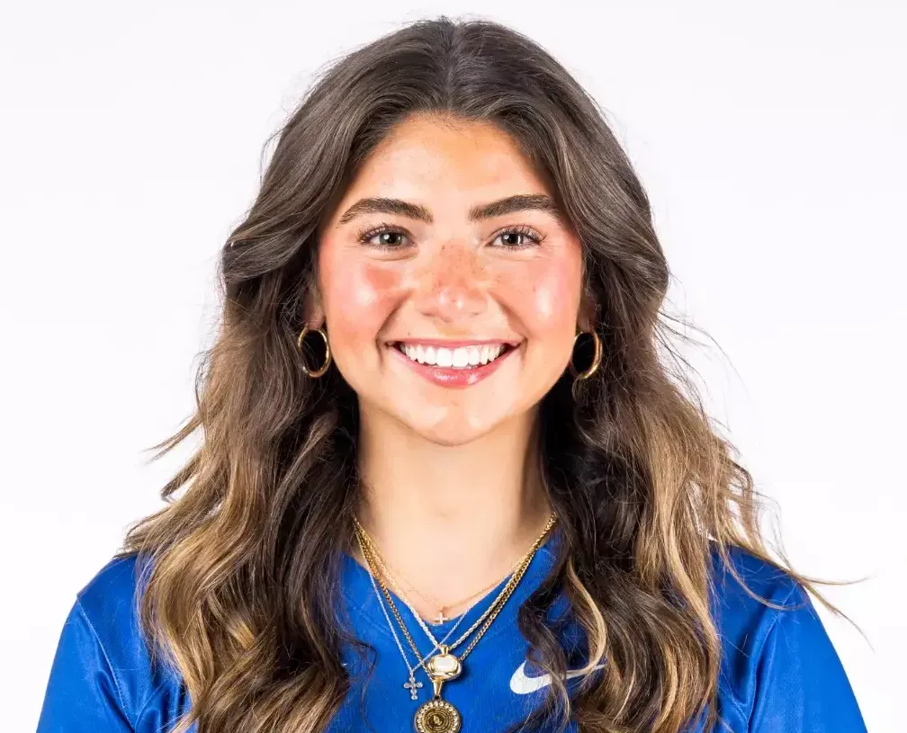 Reagan Digby, Lacrosse, undefined