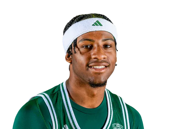Gregory Lawson II, Basketball, undefined