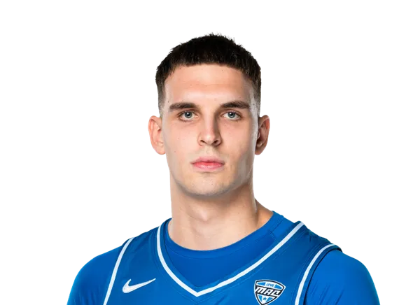 Aleksa Vlajic, Basketball, undefined