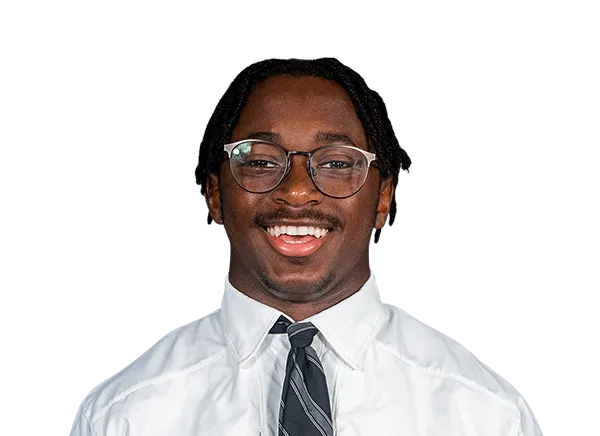 Justin Maze, Football, undefined