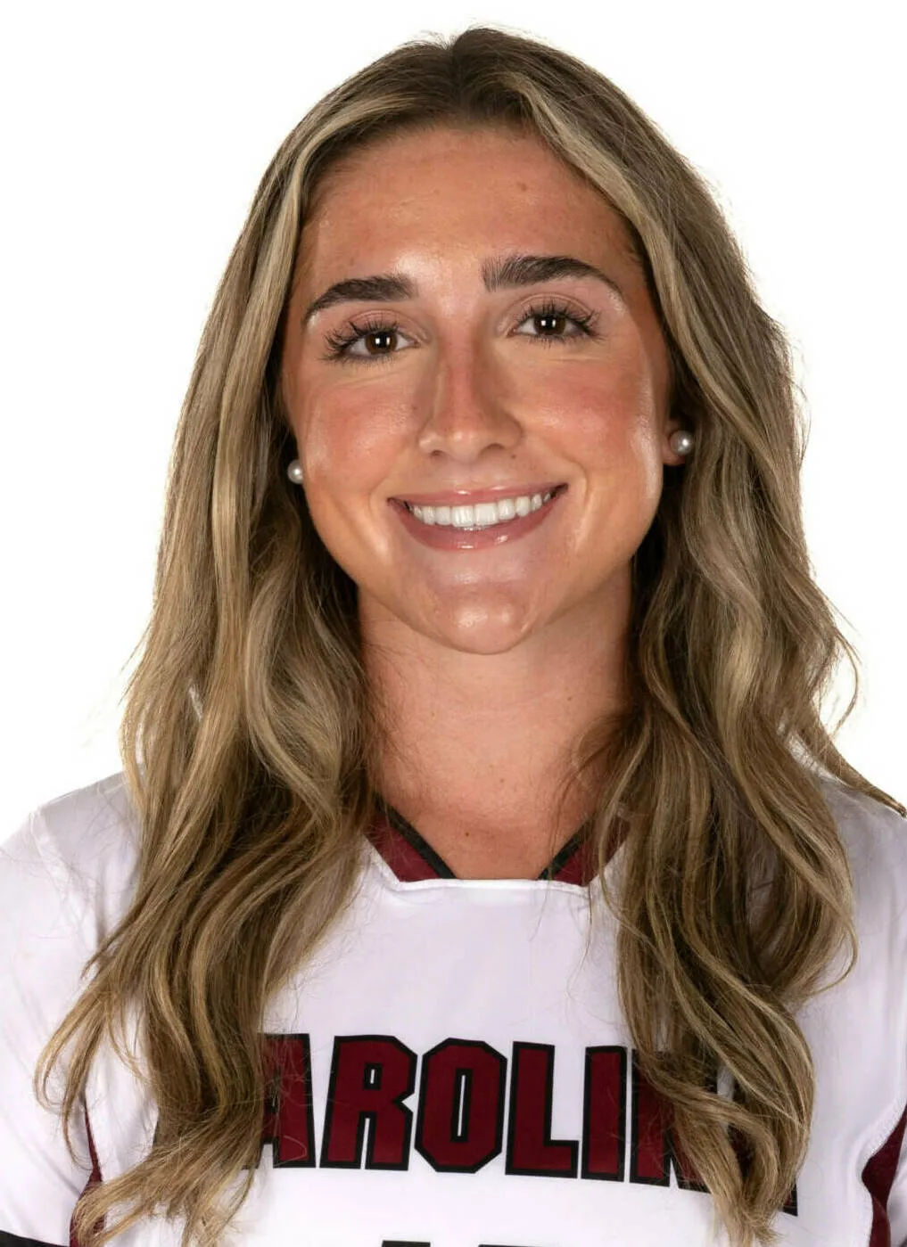 Harper Donovan, Soccer, undefined