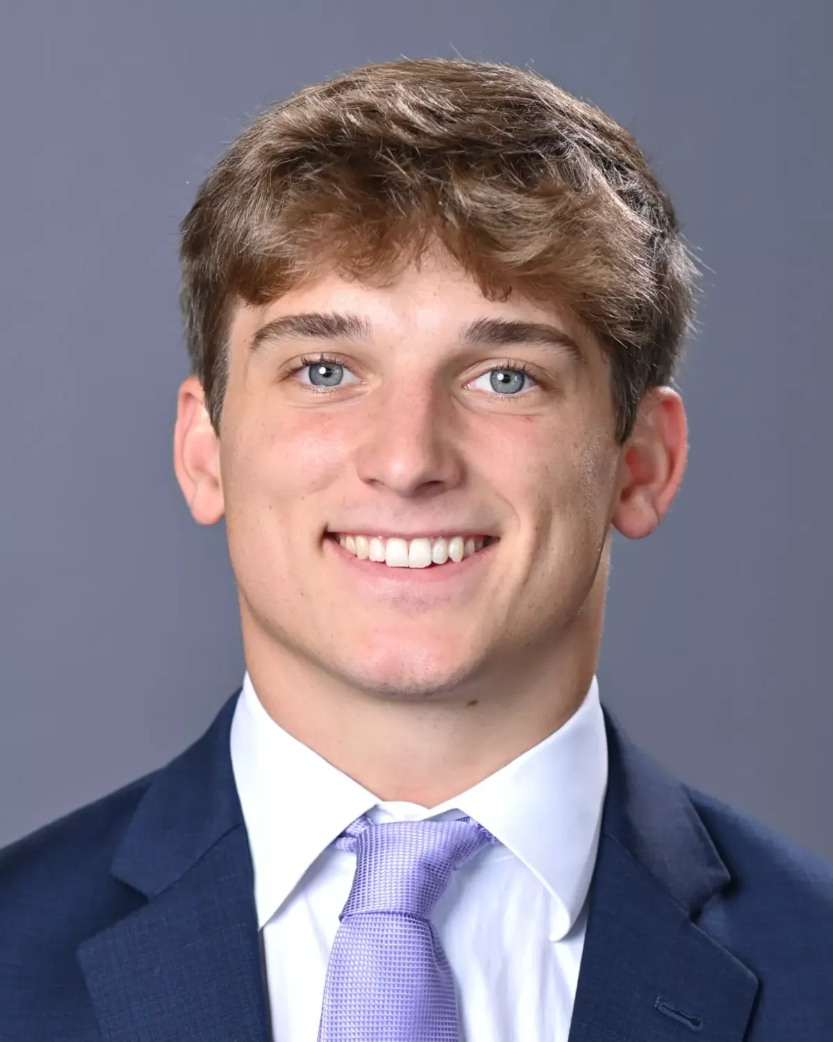 Tyler Rice, Lacrosse, undefined